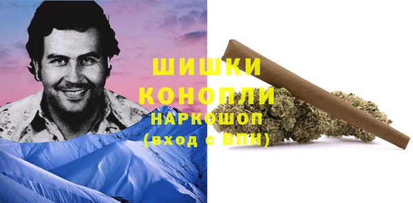 apvp Балабаново